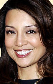 Атасы мен немересі порно видео