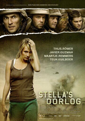  (2009)