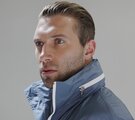 Джай Кортни — фильмы — Кинопоиск
