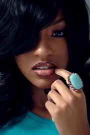 Каммингте қызбен секс туралы видео