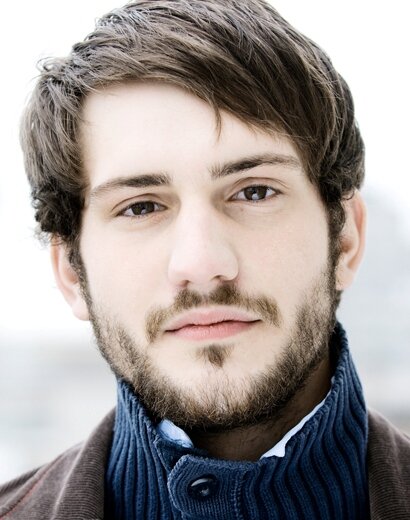 Felix Stienz