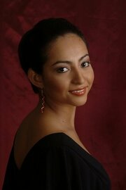 Фото секс Шахрух Хан