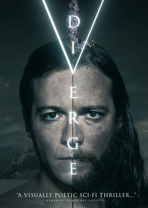 Постер: (Расхождение, 2016 - вся информация о фильме на FilmNavi.ru