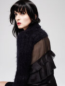 Мишель Хикс (Michele Hicks): фильмы, биография, семья, фильмография ...