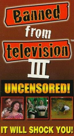 Tv Uncensored