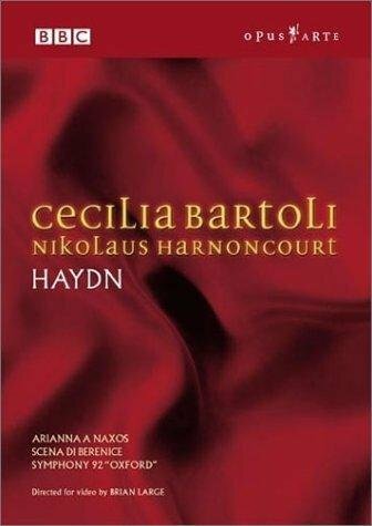  (2001)