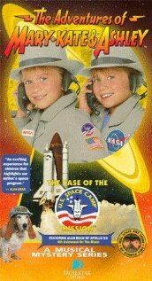  (1996)