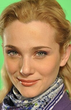 Аналардың шырынды қынаптары ішке кіреді