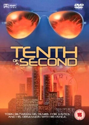 Постер: (Tenth of a Second, 1987 - вся информация о фильме на FilmNavi.ru