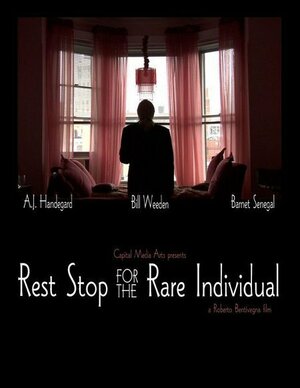 Постер: (Rest Stop for the Rare Individual, 2007 - вся информация о фильме на FilmNavi.ru