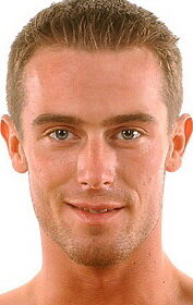 клитор және уретра порно