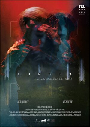 Постер: (Европа, 2017 - вся информация о фильме на FilmNavi.ru