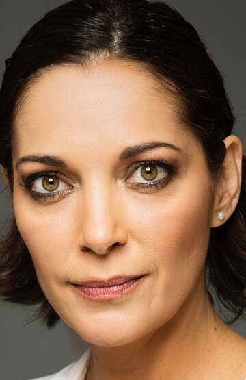 Гей секс видеоларын жүктеп алыңыз