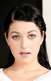 Қисық әйелдерімен порно