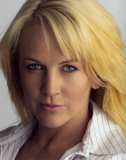 Yetuk ayollar yalangoch sikish