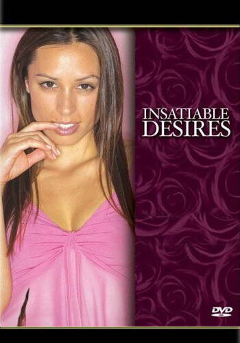 Арабтың ең ұзын жыныс мүшесі