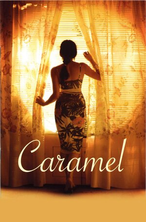 Постер: (Карамель, 2007 - вся информация о фильме на FilmNavi.ru