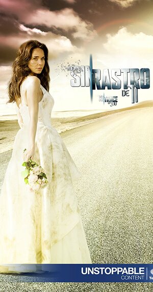 Постер: (Без следа, 2016 - вся информация о сериале на FilmNavi.ru