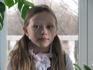 Учитель музыки кадр 4 онлайн-кинотеатр Эмбликс