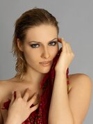 Порно түсіруді тоқтатпаңыз