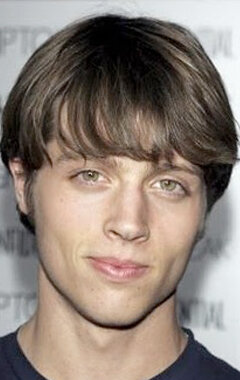 Порно с үлкен сиськи Лаура Орсоля