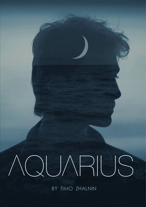 Постер: (Aquarius, 2016 - вся информация о фильме на FilmNavi.ru