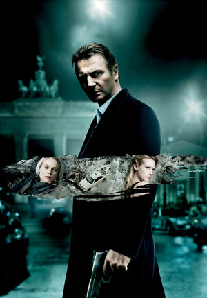 Постер: (Неизвестный, 2011 - вся информация о фильме на FilmNavi.ru