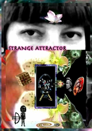  (2003)