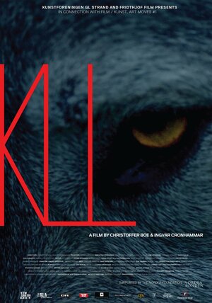 Постер: (Kill, 2011 - вся информация о фильме на FilmNavi.ru