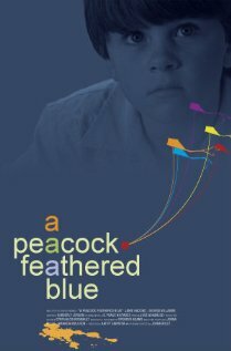 (2009)