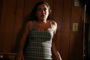 Просто добавь воды кадр 9 онлайн-кинотеатр Эмбликс