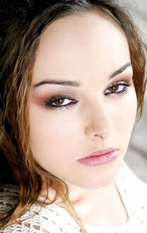 Шалбардың порнофотосуреттері