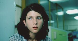 Счастливые дни кадр 3 онлайн-кинотеатр Эмбликс