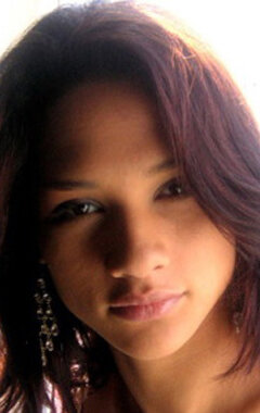 Лиза және порно сперматозоид