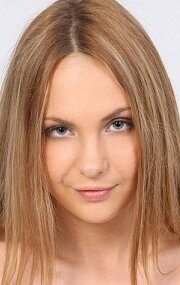 Жағажайдағы секс нудист бейне