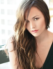 Ағасы мен әпкесі көз жасымен жыныстық қатынасқа түседі