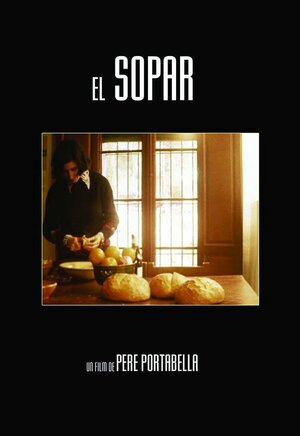 Постер: (El sopar, 1974 - вся информация о фильме на FilmNavi.ru