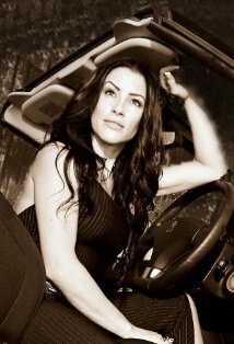 Төрт аяққа қалай шықтыңыз?