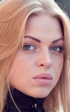 Вязьма майлы жезөкшелер секс