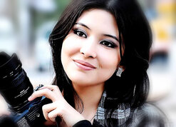 және мас досын жопасынан қағып алды.