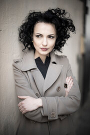 Жапондық топтық порно