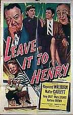  (1949)
