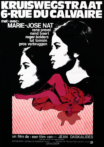  (1973)