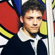 Bitta mushukda juda kop sperma va sperma