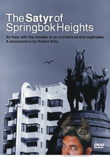 (2009)