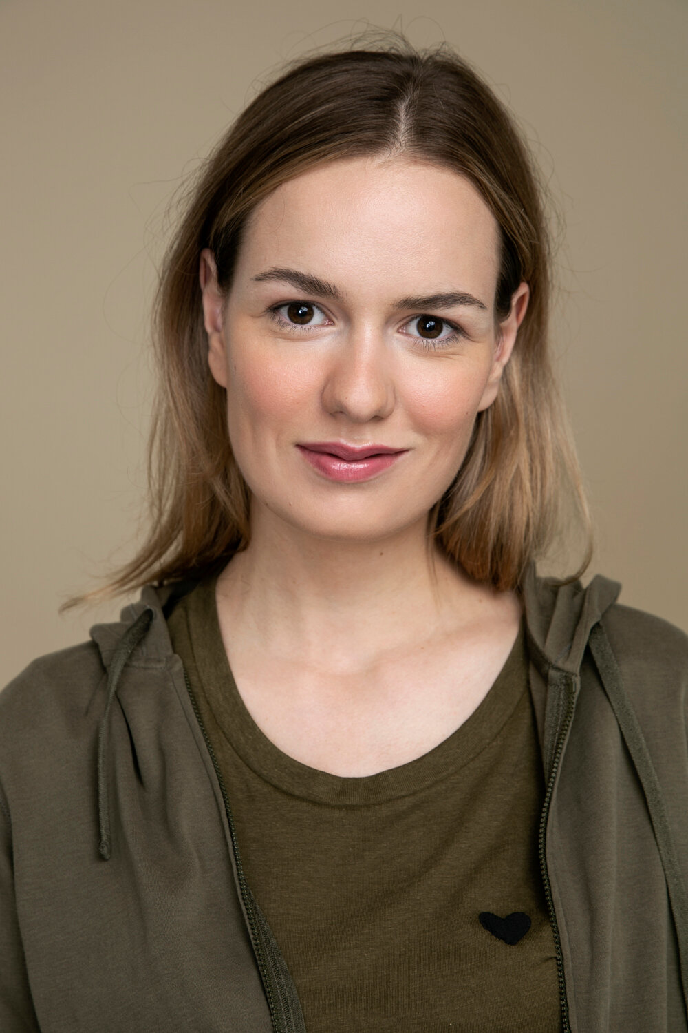Анна сказко актриса биография и личная жизнь