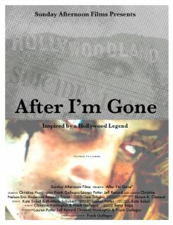  (2006)