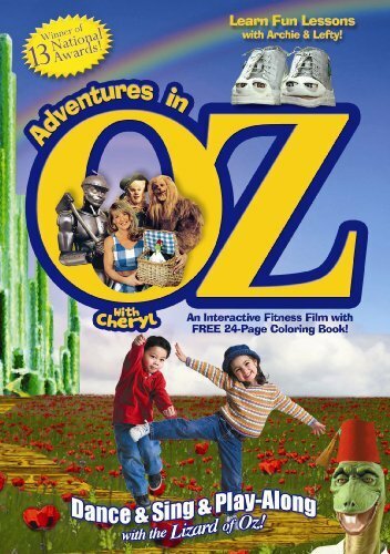  (1999)