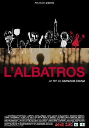 Постер: (L'albatros, 2013 - вся информация о фильме на FilmNavi.ru