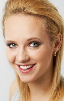 Қызға жыныстық зорлық көрсету